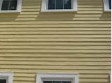 Siding Contractors Cleveland Ohio