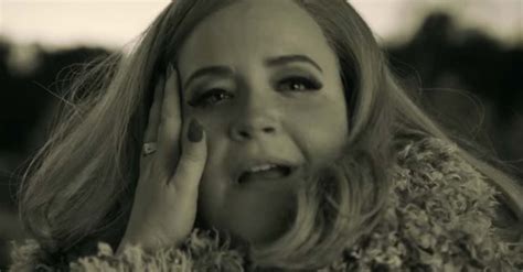 Thanksgiving dinner that is saved by the sheer power of adele's voice. How 'SNL' threw an Adele-powered Thanksgiving dinner to ...