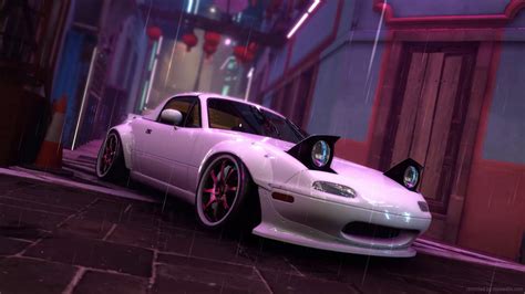 Forza Horizon Live Wallpapers Animated Wallpapers MoeWalls