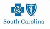 Family Health Insurance South Carolina Pictures