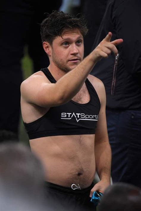 The Hairy Horan On Twitter Ill Never Get Over These Photos Of Niall