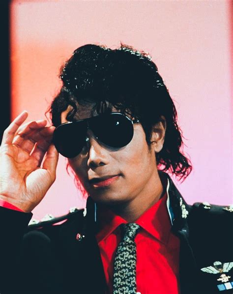 Pin De Lei En Michael Jackson Eras