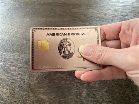 Chase Sapphire Preferred Vs Amex Gold Which One Is Right For You