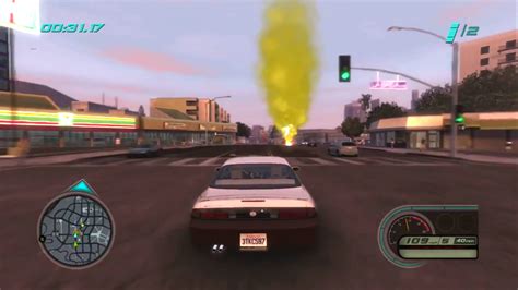 Midnight Club Los Angeles Pc Full Game Vicascribe