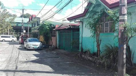 Bfs Foreclosed Property Single Detached At B 4 L 5 Rosal Palmera