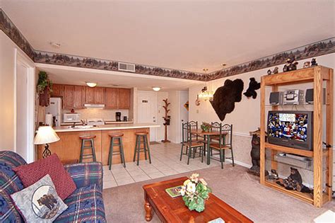 Excludes a few select properties. Gatlinburg , Tennessee Vacation Rental | Hot Tubs, Outdoor ...