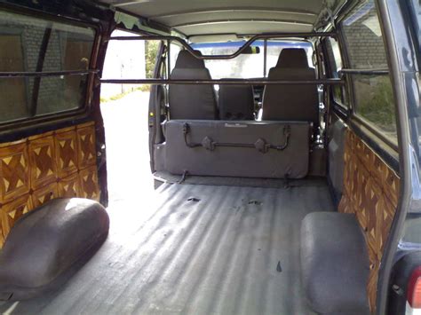 Hiace now sits the driver behind the engine bay, rather than on top hiace is designed to recognise certain australian speed limit signs to let you know when you need to adjust your speed, even when cruise control (cc)s1 is switched on. 2002 Toyota Hiace specs, Engine size 3000cm3, Fuel type ...
