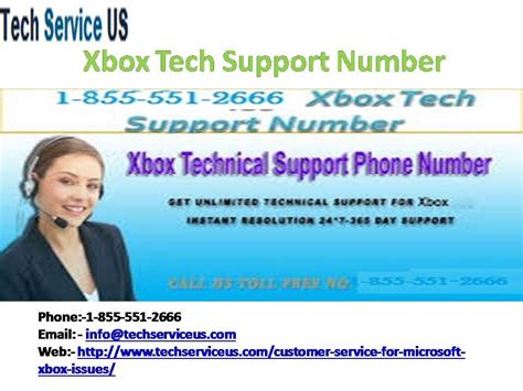 Microsoft Customer Service Phone Number Xbox Somicr