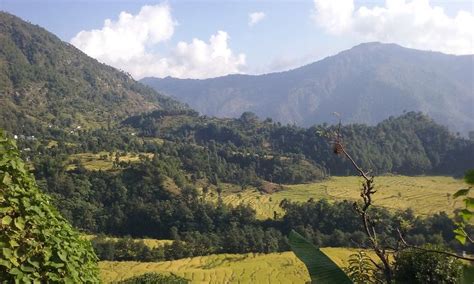 Salyan Nepal Places To See In Salyan Best Time To Visit Reviews