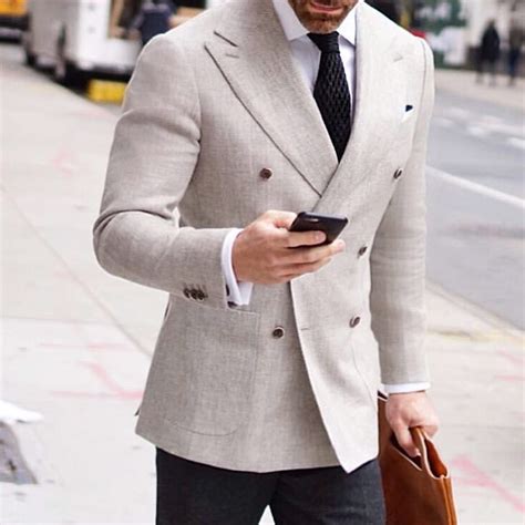 Only For Men Linen Suit Suit Fashion Mens Outfits