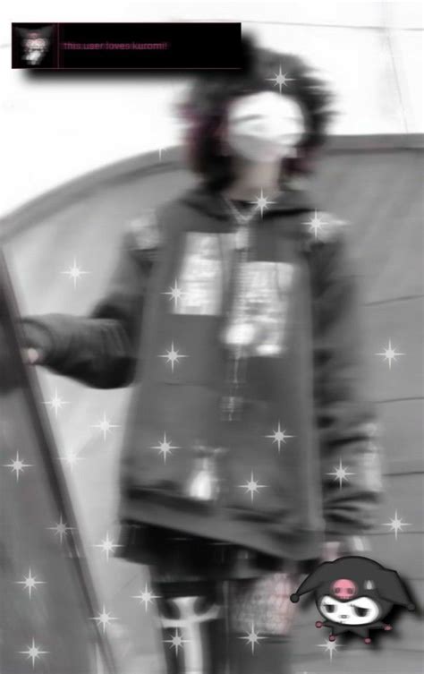 Eboy Grunge Aesthetic Boy Pfp Largest Wallpaper Portal A2b