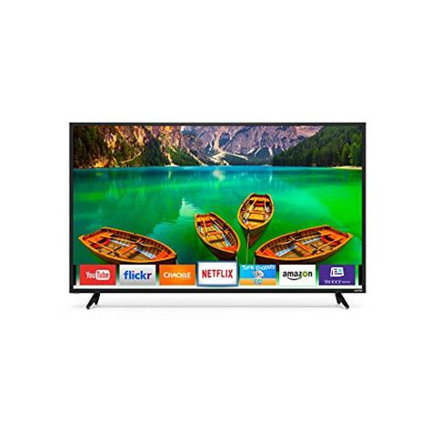 10 Best 55 Inch 4k Tvs Of 2021 Full Review And Guide