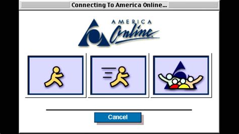 Originally founded in 1983, aol now delivers the best in news, sports, tech, entertainment, business, autos, and much more. AOL's Troubling Brand Evolution Efforts Have Raised Some ...