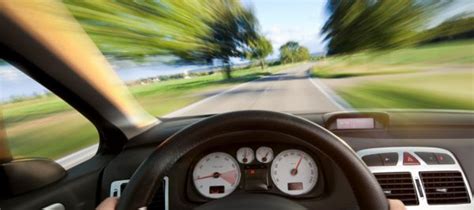 You can't do as many things with a permit do i need to get auto insurance to drive with a learner's permit? How Long Do NY Speeding Fines Take to Arrive | by MyImprov