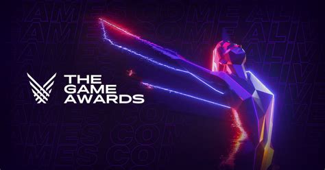 На «игру года» претендуют doom, animal crossing, the last of us, ghost of tsushima и final fantasy. The Game Awards 2020 will take place on December 10