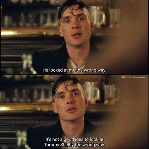 Pin By Samuel Ramos Suarez On Peaky Blinders Peaky Blinders Quotes Peaky Blinders Peaky