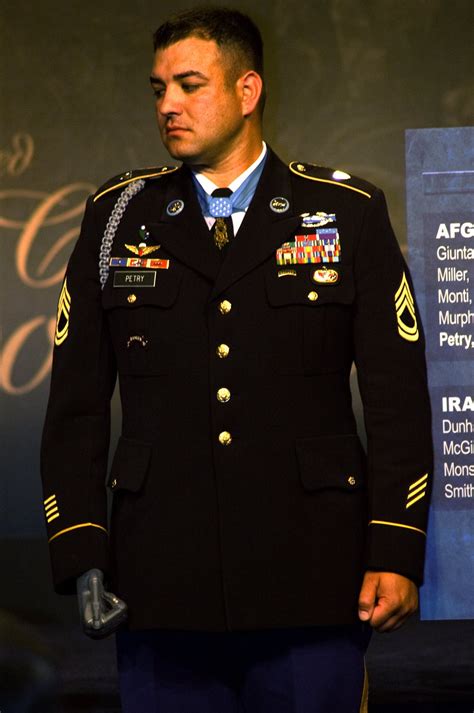 Army Ranger Officer Uniform