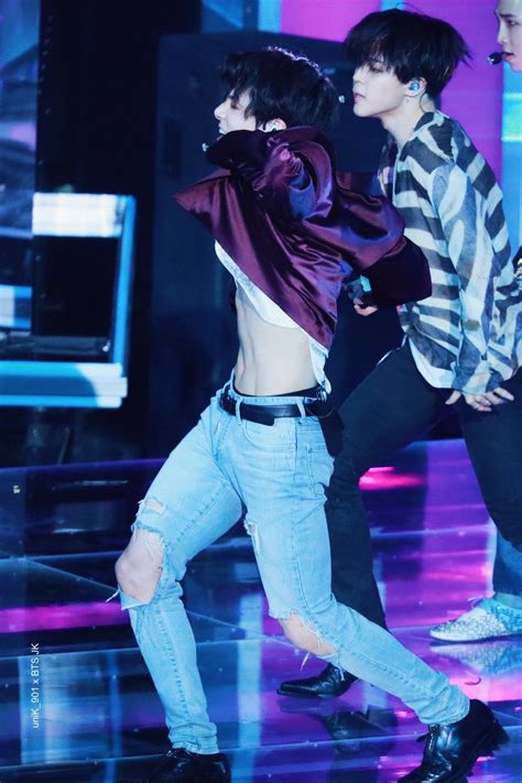 Check spelling or type a new query. 180520 BTS performing Fake Love at the 2018 Billboard ...
