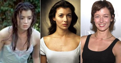Hottest Mia Sara Bikini Pictures Define The Meaning Of Beauty