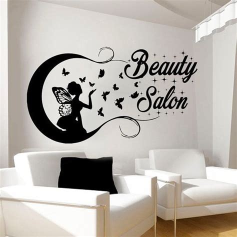 Can be opened every 24 hours if a player has built the oyster hunter suit or better. Beauty Salon Wall Stickers Decal Hairdressing Salon Decor Living Room Home Interior Design Art ...