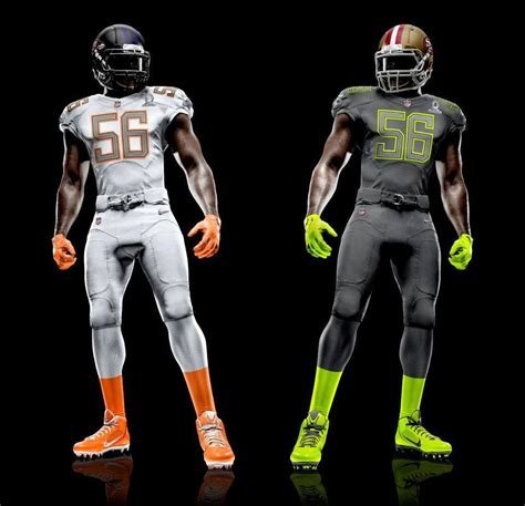 Miami Hurricanes Unveil New 2014 Nike Football Uniform