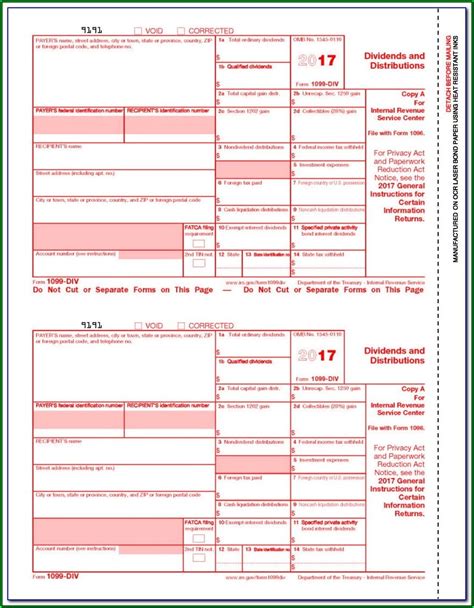 1099 Form Fillable 2020 Form Resume Examples Vq1pvyv63k