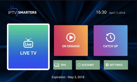How To Install Iptv Smarters Pro On Firestickandroidios
