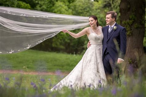 And anna friel lent her hand to the bbc's new show the great british photography challenge, with quirky snaps of the star being revealed. Surrey Wedding Photography | A Stunning Botleys Mansion Wedding - Becky Harley Photography