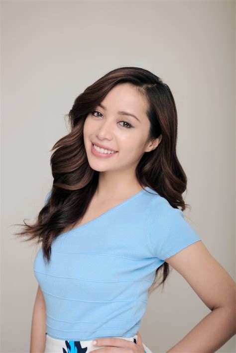 1 Billion Youtube Views And Counting With Michelle Phan Fp58