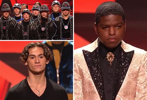 Agt All Stars Finale Aidan Bryant Wins — Winner And Results Revealed