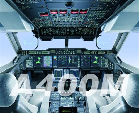 Airbus' a400m is a success story more than 15 years in the making. Airbus A400M Cockpit Mousepad | Mauspad | Souvenirs ...