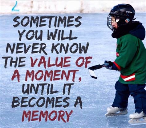 Contents 1 sports quotes about hard work 23 sports quotes for kids Pin by Coleena Deann on Tell me Baby! | Life quotes, Smile ...