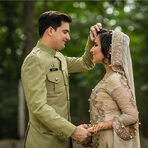 344 Best Images About I Love Pakistan Armed Forces On Pinterest Army Couples Soldiers And