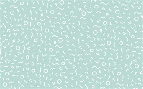 Aesthetic Computer Backgrounds - Aesthetic computer background 2