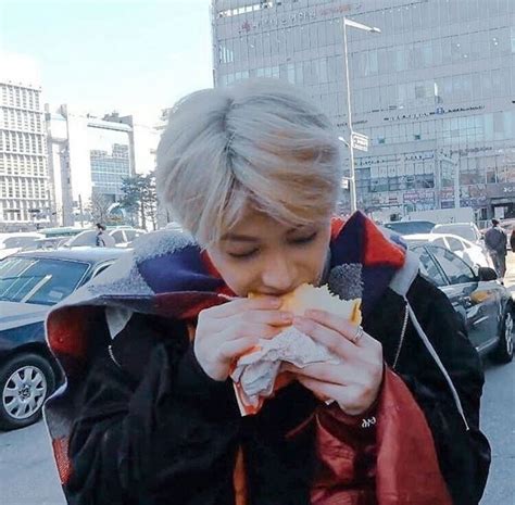 This video is about aesthetic felix. felix lee felix lee yong bok felix aesthetic aesthetics ...