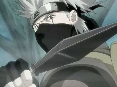 Sasuke and neji has a crush on naruto and lee but just don't know how to tell them. Anime Society: Fanart Kakashi