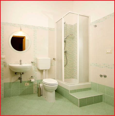 Álbumes 95 foto diseño cuartos de baño modernos con plato de ducha cena hermosa