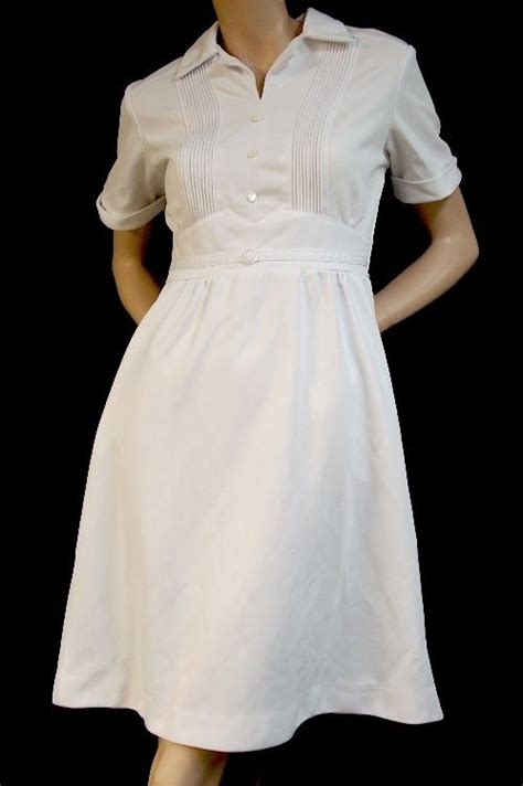 39 designs vintage nurse uniform pattern sharicerudi