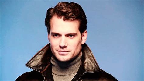 ambxrheard ““henry cavill in the behind the scenes of men s fitness