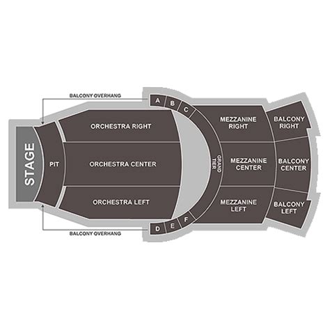Capitol Theatre Salt Lake City Ut Tickets 2024 Event Schedule