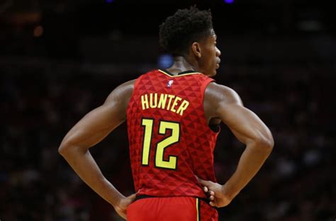 Nba bets tonight and every night beyond tonight are there for the taking, waiting for you to pull the trigger like steph curry from behind the arc. NBA Prop Bets 12-23-20 - Sports Bets Beers - Everyone Wins