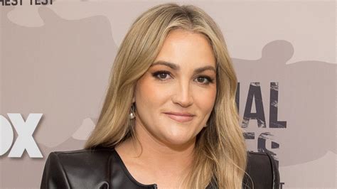 Jamie Lynn Spears Opens Up About Relationship With Sister Britney Spears And Their Complicated