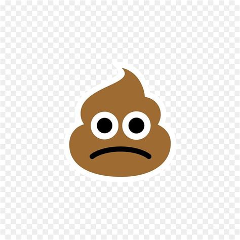 Feces Pile Of Poo Emoji Computer Icons Emoticon Smiley Poop Emoji Hd