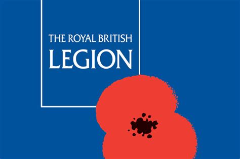royal british legion stops using fundraising company after newspaper allegations of misleading