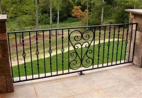 Check spelling or type a new query. 12 Wrought Iron Products That Add Old-World Style To Your ...