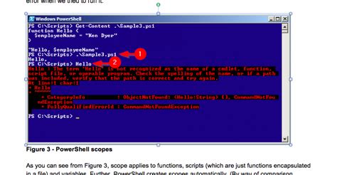 ellentét vetítő robbanás how to run go script windows 10 egyik sem eljegyzés tisztelettel