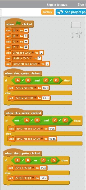 A Practical Example Scr0360 Logical Operators In Scratch By Openstax