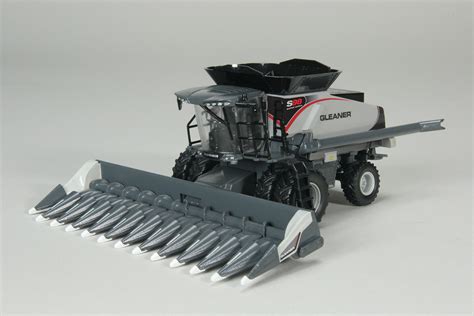 Buy Our Best Brand Online Spec Cast 164 Gleaner S98 Dual Wheeled