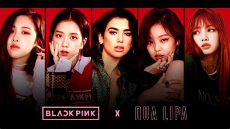It's pretty easy to learn how to do, and exceptionally fun. KISS AND MAKE UP LYRICS (Dua Lipa X BLACKPINK) - YouTube