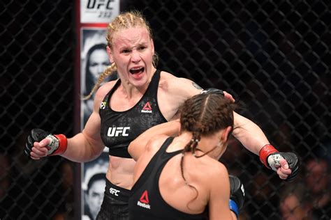 Ufc 231 Valentina Shevchenko Outclasses Joanna Jedrzejczyk